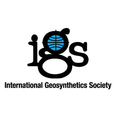 International Geosynthetics Society